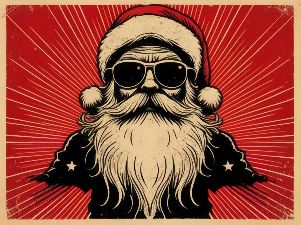 Изображение сгенерировано нейросетью