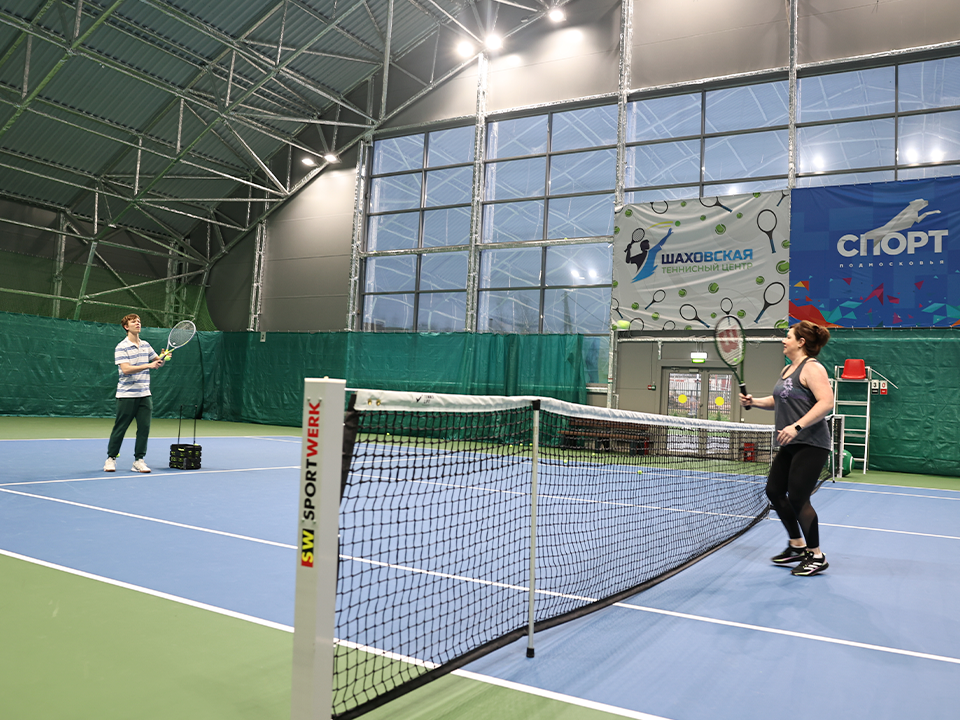    Фото: медиасток.рф