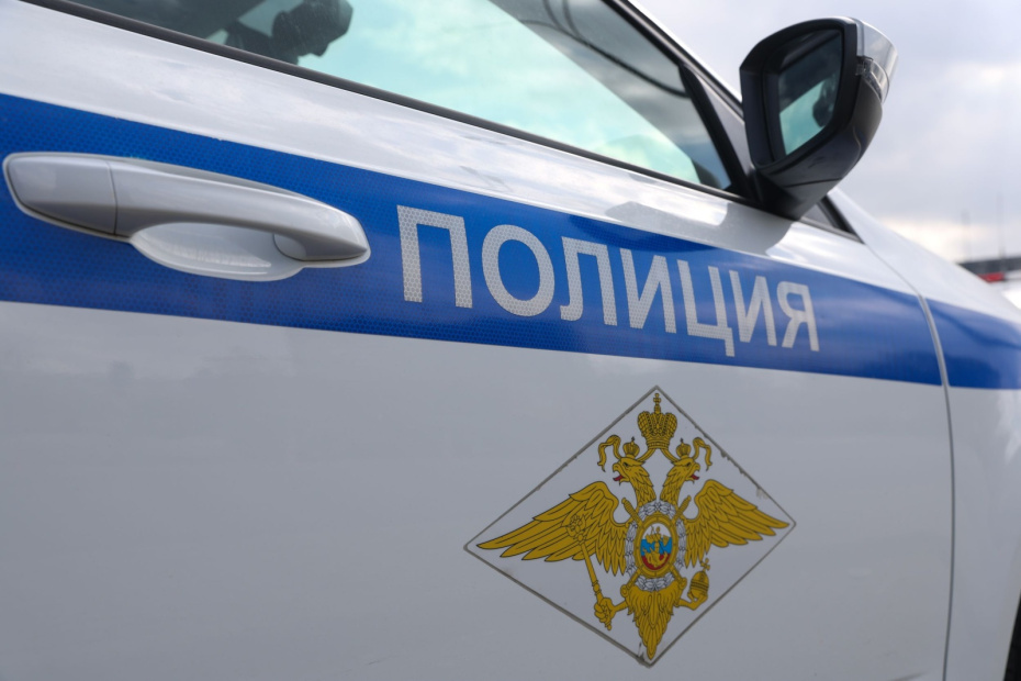    Сергей Петров/NEWS.ru