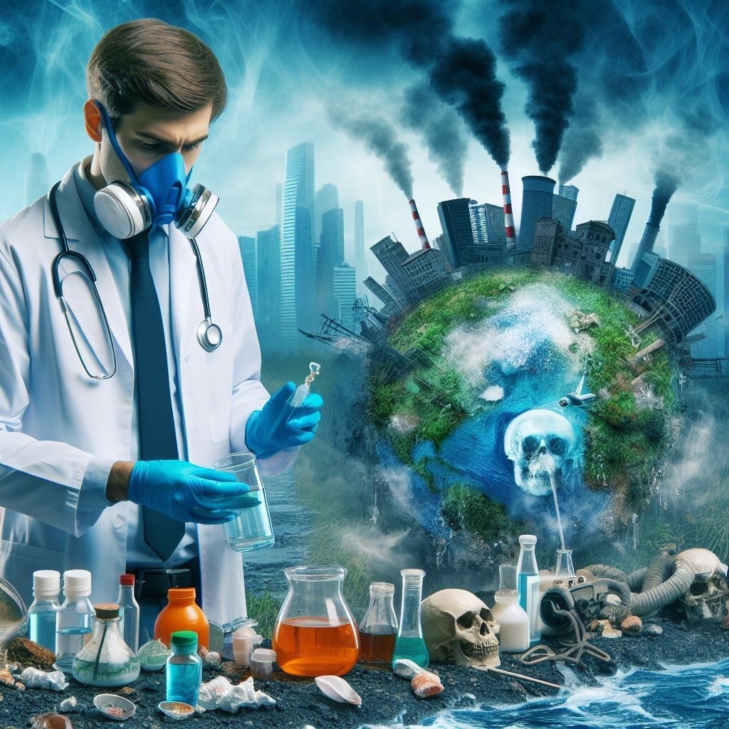 Источник: Pinterest 