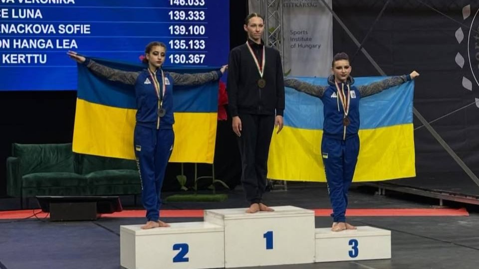     Telegram-канал Sport Baza