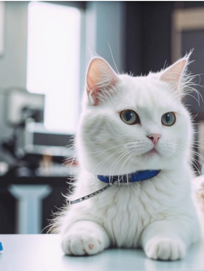 Иллюстрация создана нейросетью