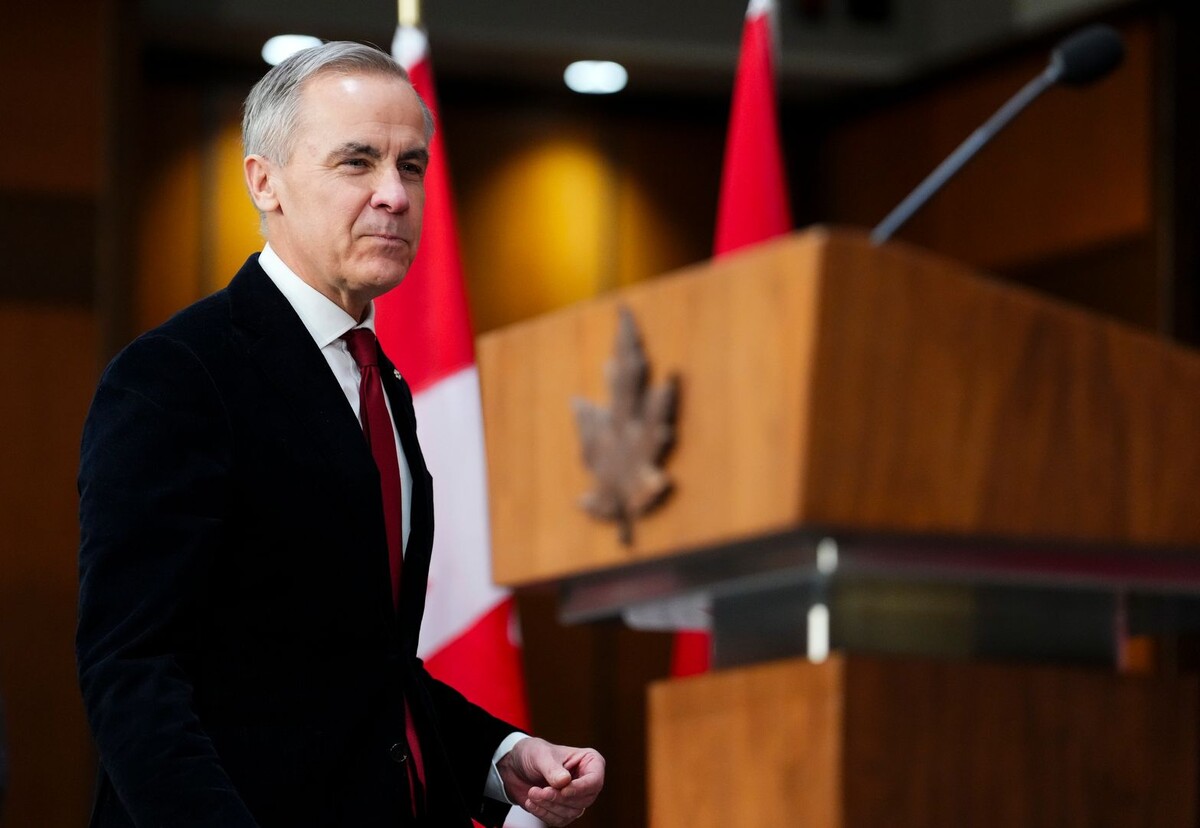     / Источник: © Zuma\TASS