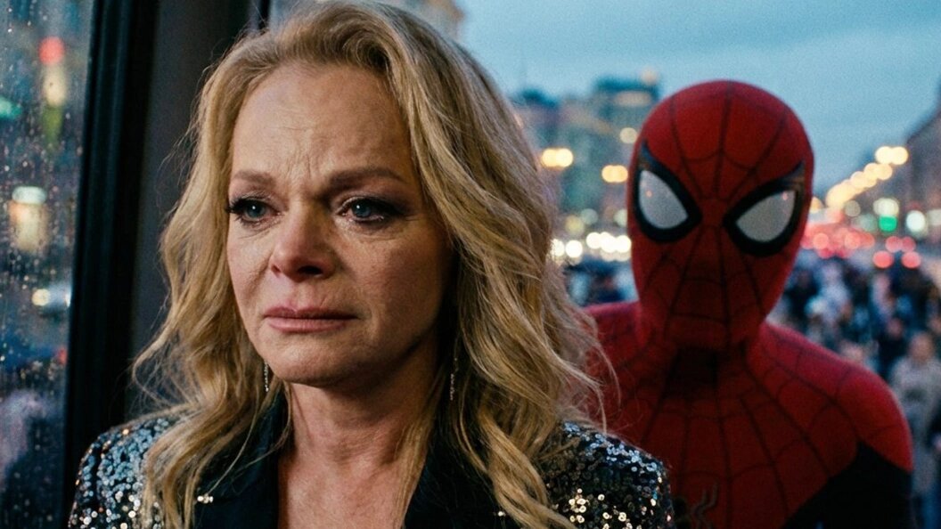    Коллаж Царьграда