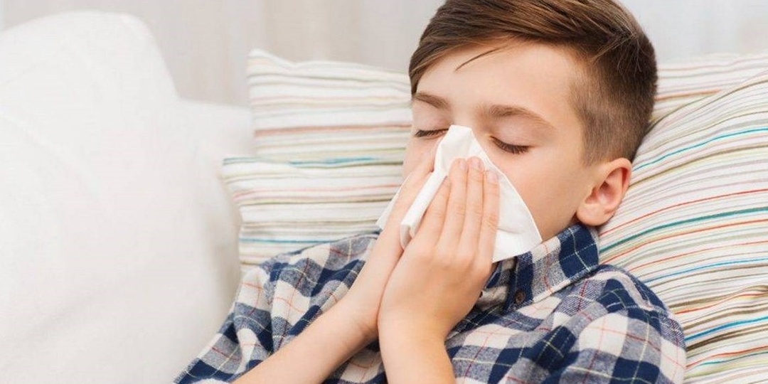 Волшебный случай