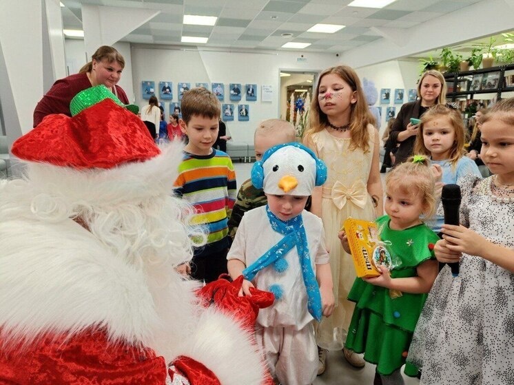     Здесь и далее: филиал фонда "Защитники Отечества" по Псковской области