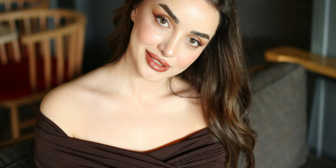 Если вас постоянно обесценивают: правда о тех, кого вы реально раздражаете