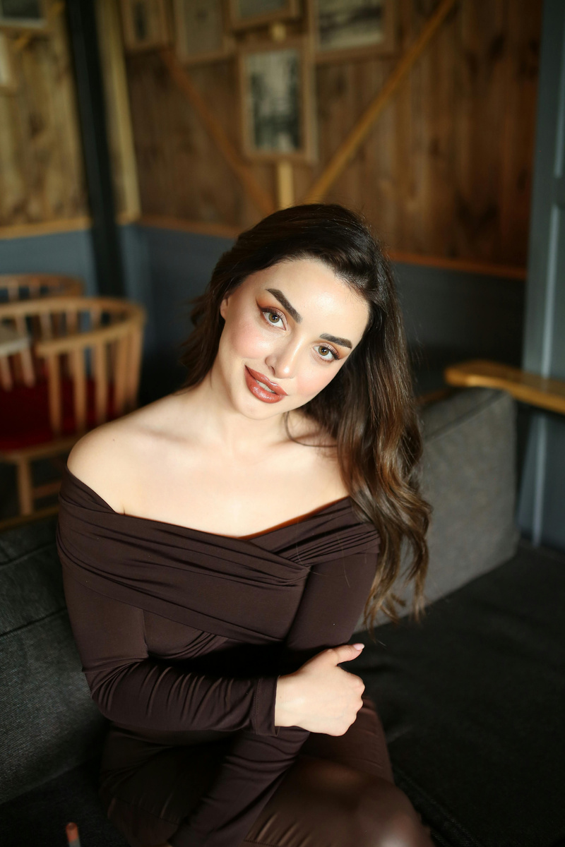 Фотограф: Melike  B: https://www.pexels.com/ru-ru/photo/16784733/