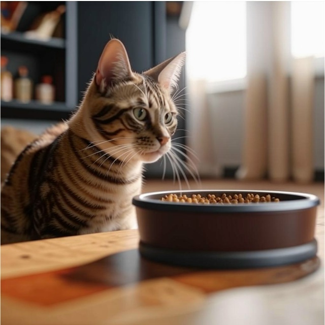 Иллюстрация создана нейросетью