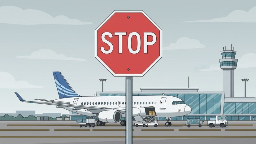   Сгенерировано с помощью ИИ