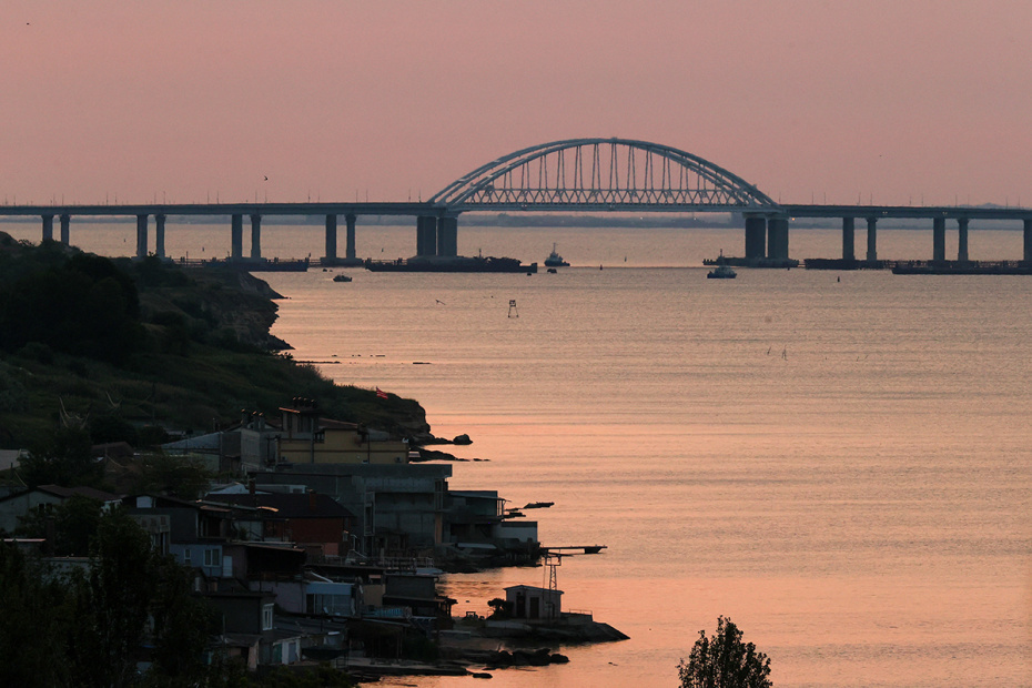    Сергей Мальгавко/ТАСС
