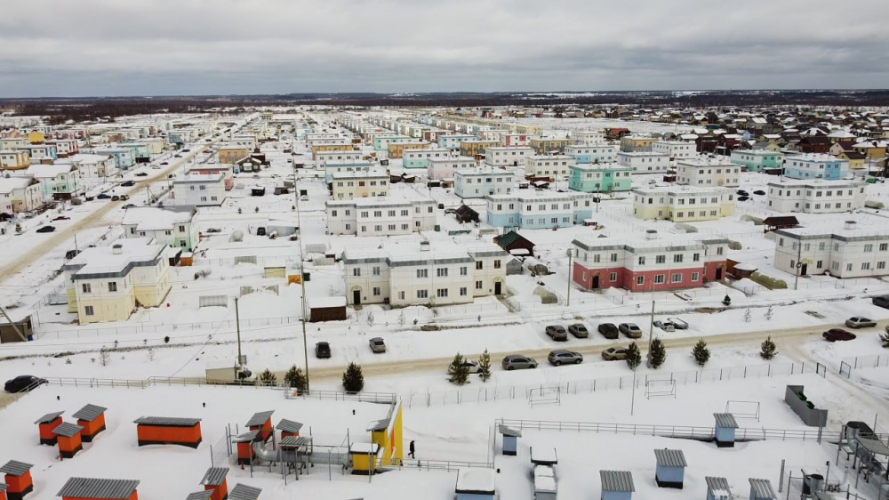    ФОТО: grad.kostroma.gov.ru
