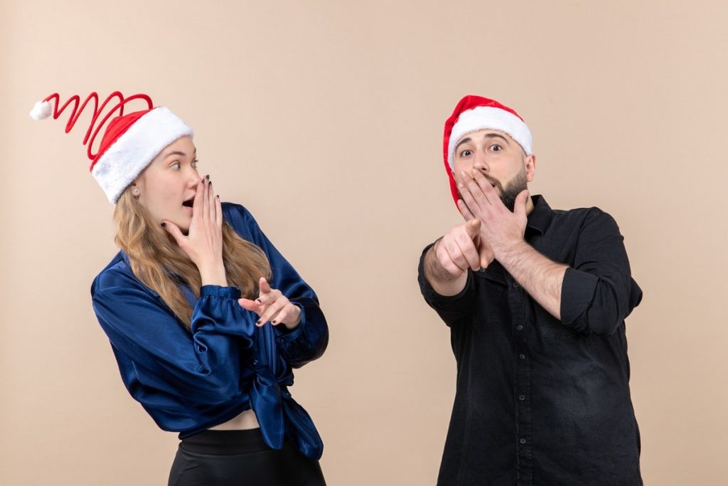 фото: kamranaydinov/freepik.com