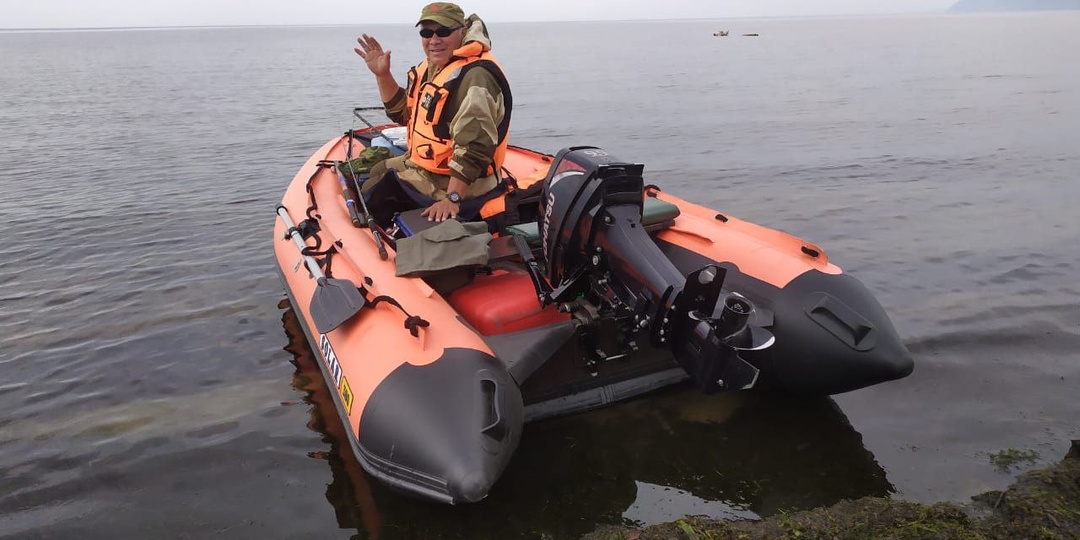 Теперь и в Телеграм...