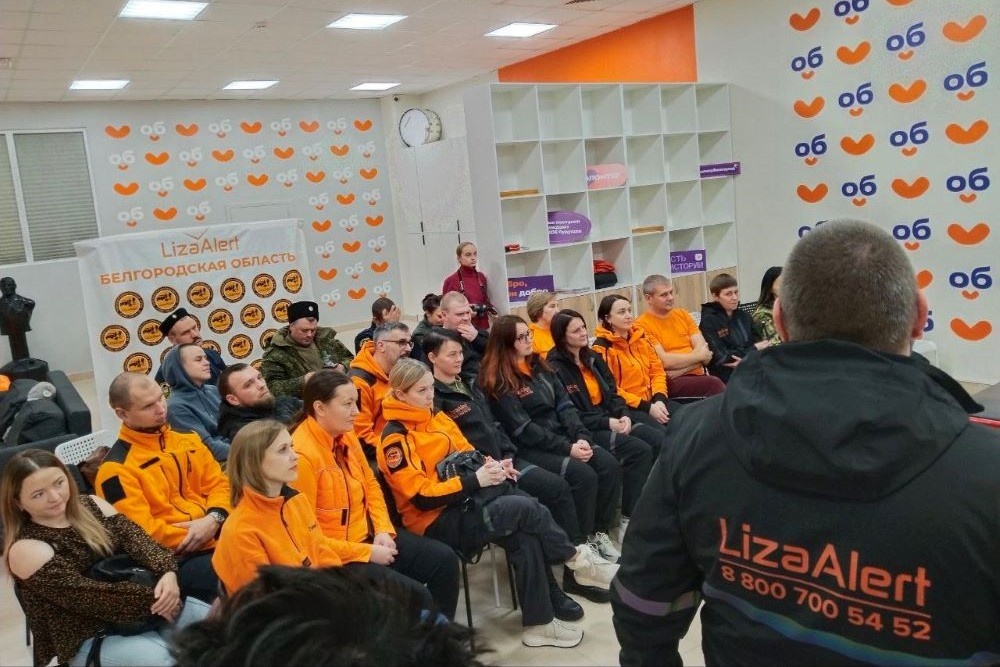    Анна Скрипка