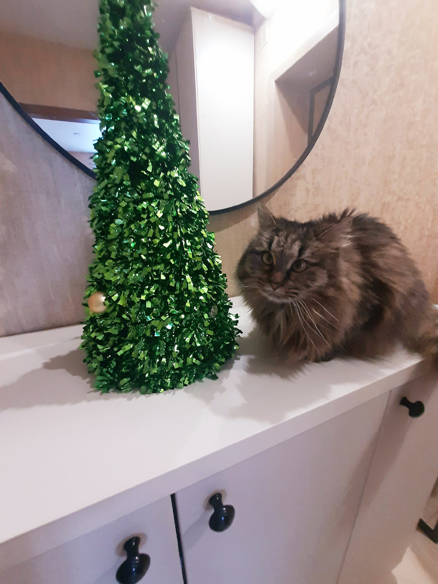 Васеньке особенно желаю здоровья