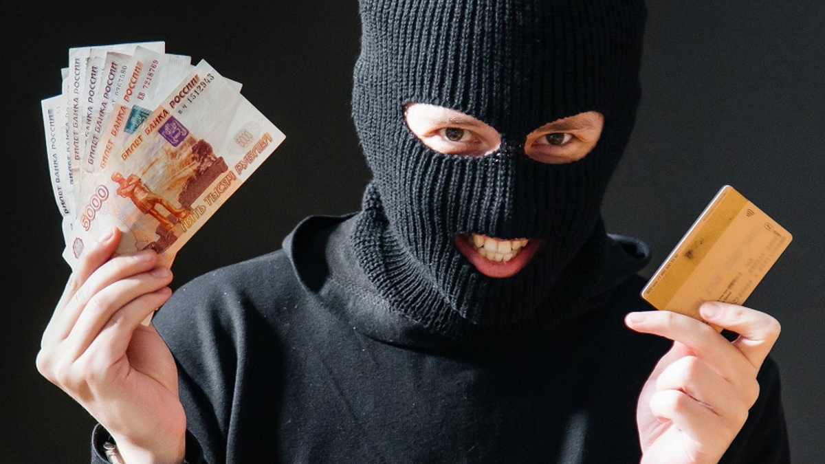 Как не стать жертвой мошенников при оформлении микрозайма онлайн?