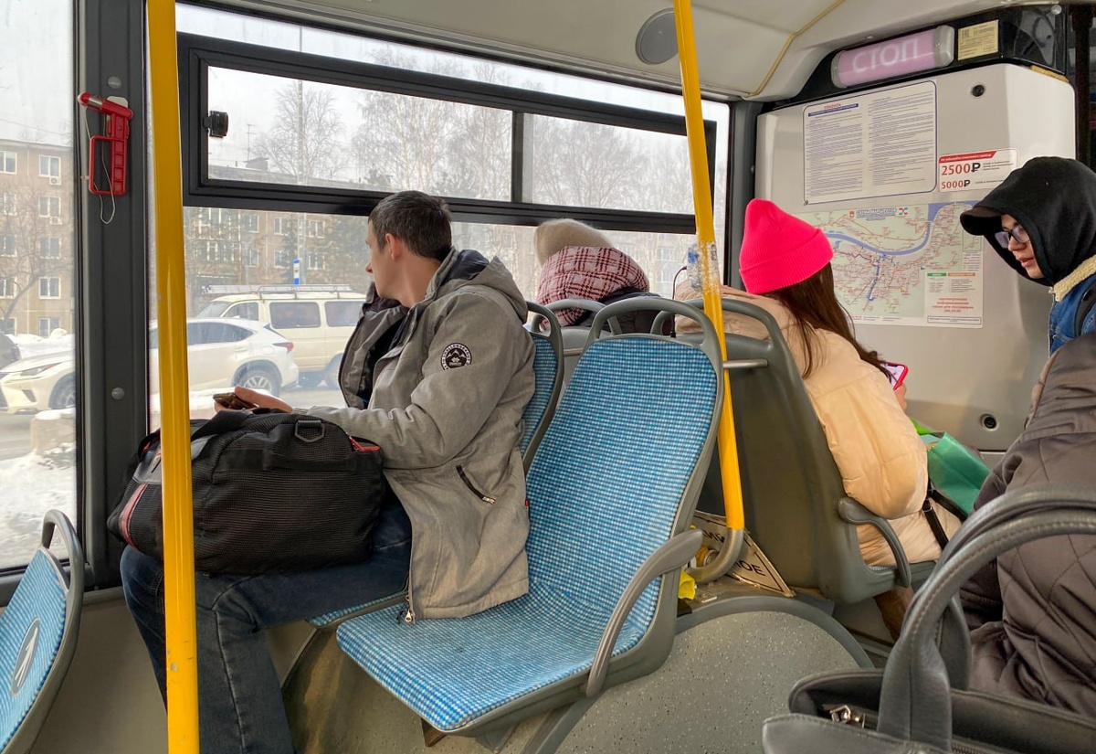    © Константин Долгановский