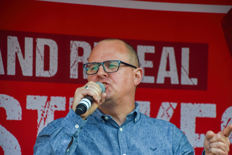    Vuk Valcic/Press Agency/Global Look Press