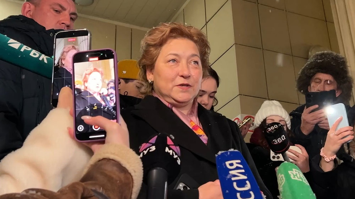 Судебные расходы и «дальнейшие шаги»