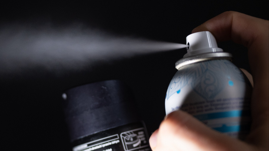    Фото: www.globallookpress.com/Monika Skolimowska