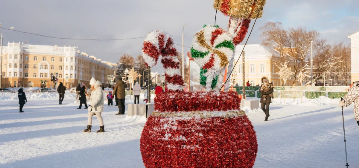    Ирина Яковлева