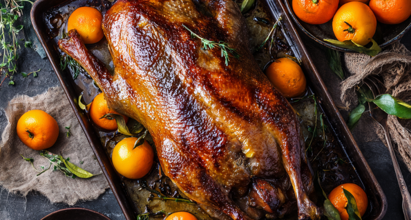    нейросеть Midjourney