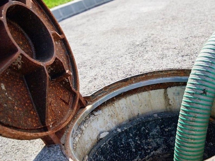     Фото: прокуратура Свердловской области