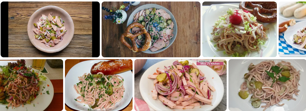 (скриншот поисковой страницы)