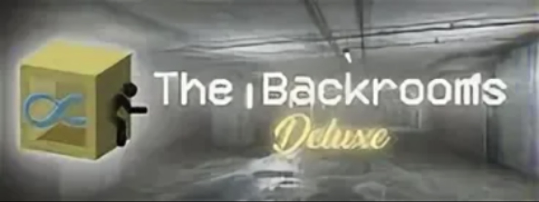 Одна из них.