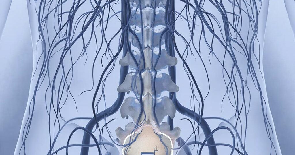 Простуда на губе и генитальный герпес: один виновник, разные последствия. Как жить с «пассажиром» навсегда?