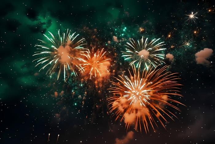 Обложка © Freepik