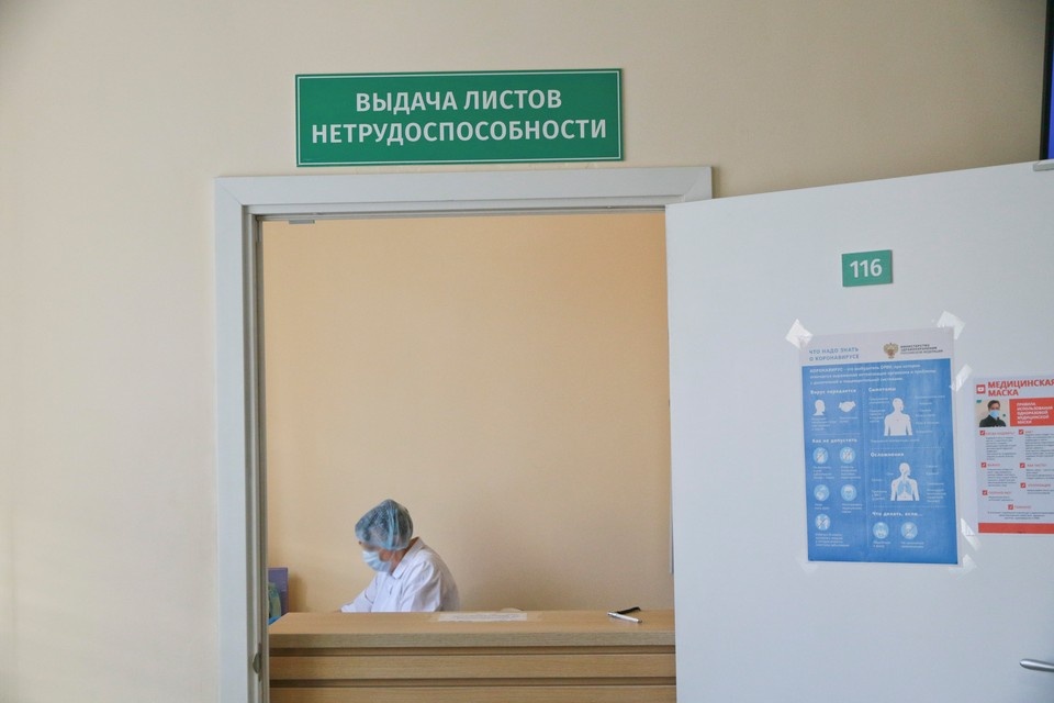    Уголовное дело с утвержденным обвинительным заключением направлено в суд. Олег УКЛАДОВ