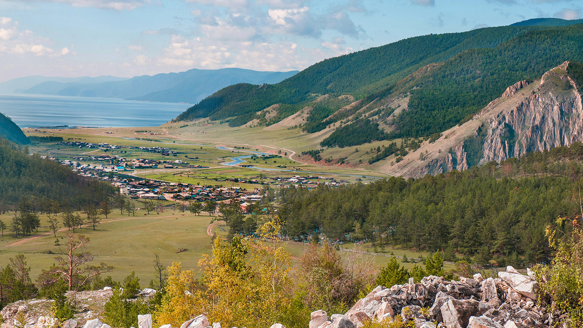    Ekaterina Sazonova / Unsplash