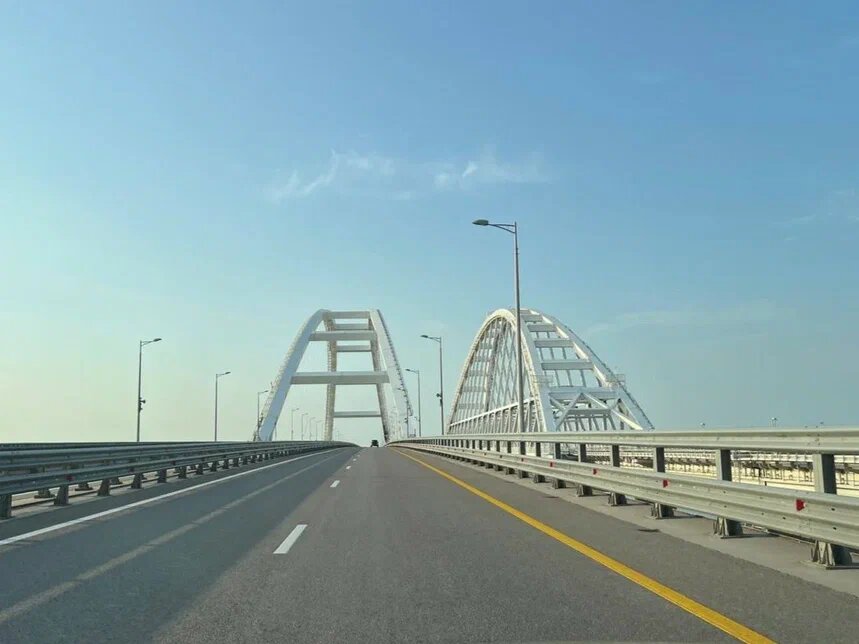    Фото: Александр Выдро/BFM Кубань