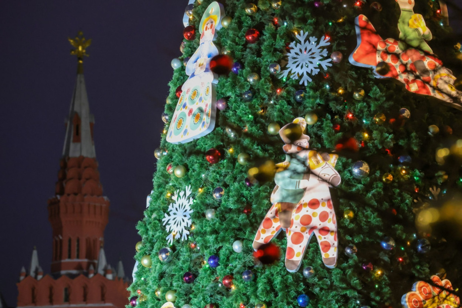    Наталья Шатохина/NEWS.ru