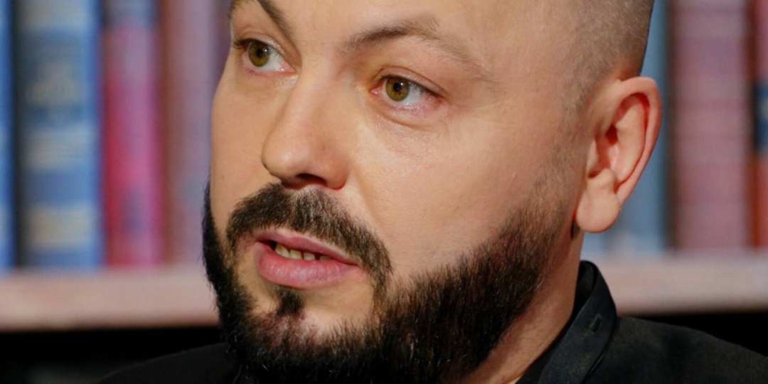 «Теща ударила меня ножом в спину»: Ярослав Сумишевский раскрыл свой «Секрет на миллион», который мешал ему жить