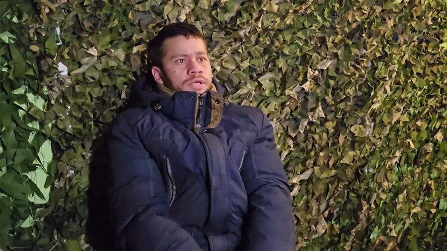    Фото: Министерство обороны РФ