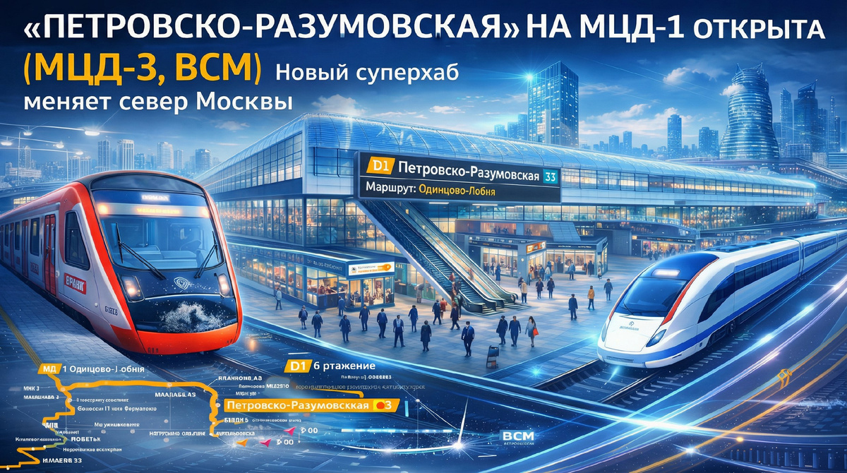 Художетвенный нейо-арт коллаж