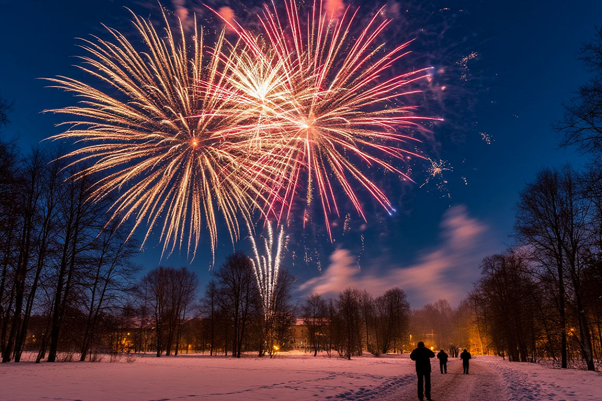    Фото: коллаж RuNews24.ru