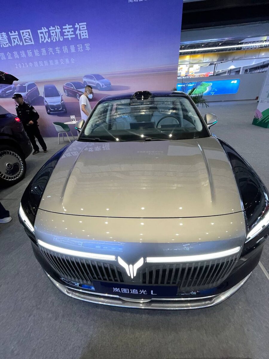 3 300 000 руб в Китае 