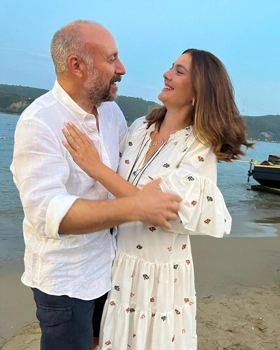 Фото в социальных сетях