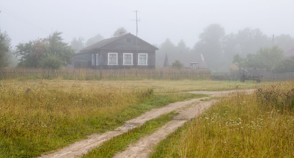 Найти себя и не только....