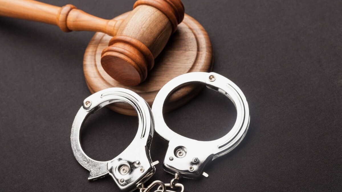    Фото: Billion Photos/Shutterstock/Fotodom