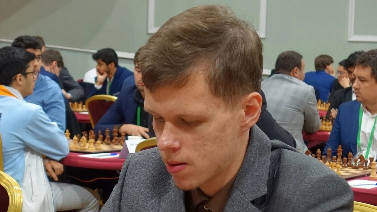    Фото: commons.wikimedia.org