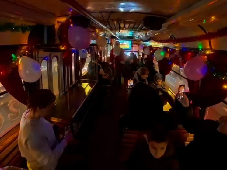     Кадр видео. тГ вячеслава мильдзихова