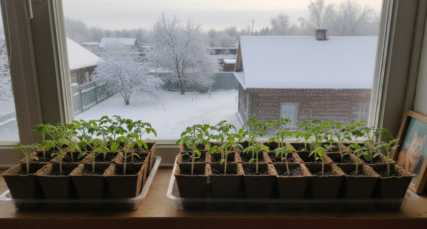    нейросеть Midjourney