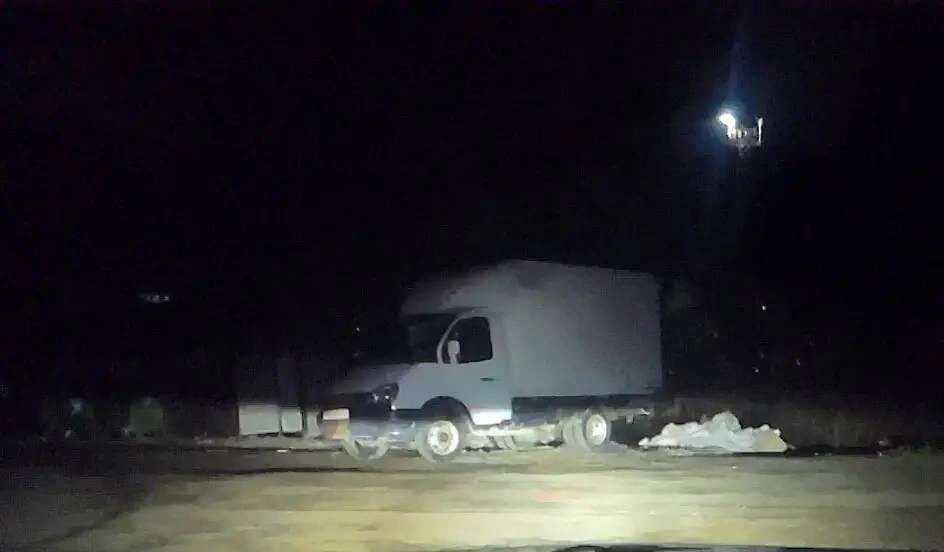    Фото: Александр Скрябин / tg.org