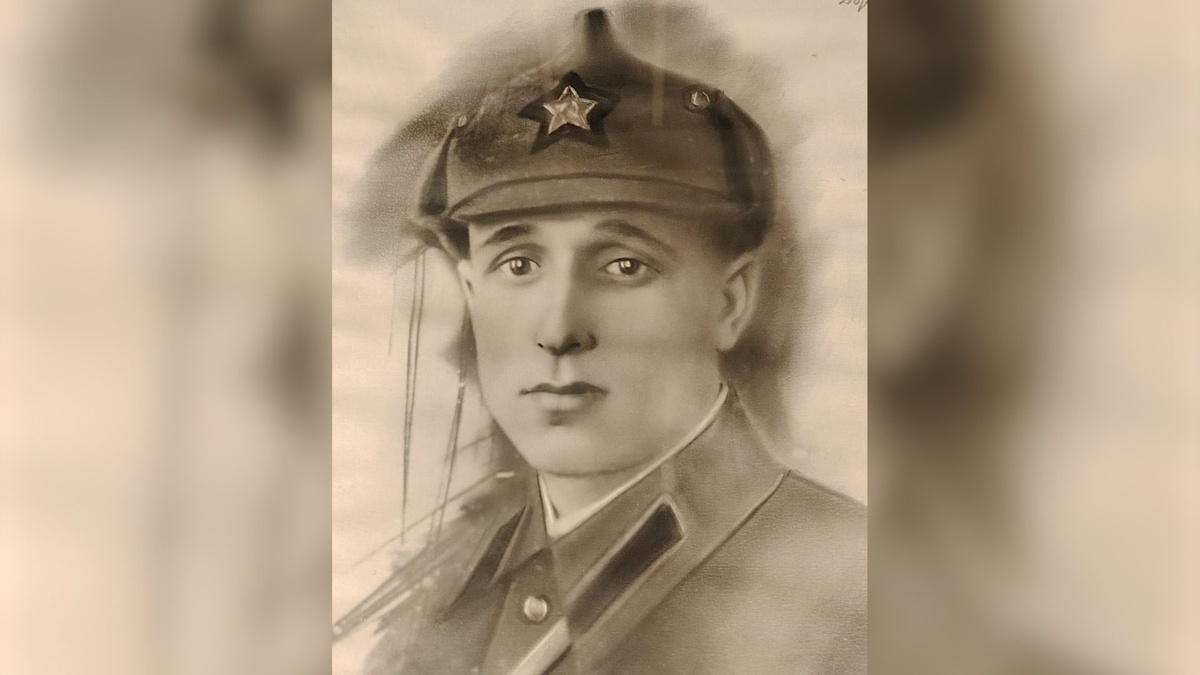 Создать карусельФото: архив Эдуарда Бажаткова