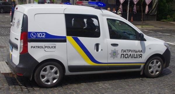    РИА «Новости»